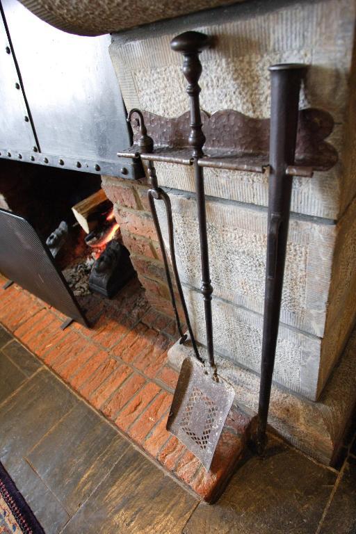 Hotel Beau Sejour Villers-sur-Lesse 외부 사진